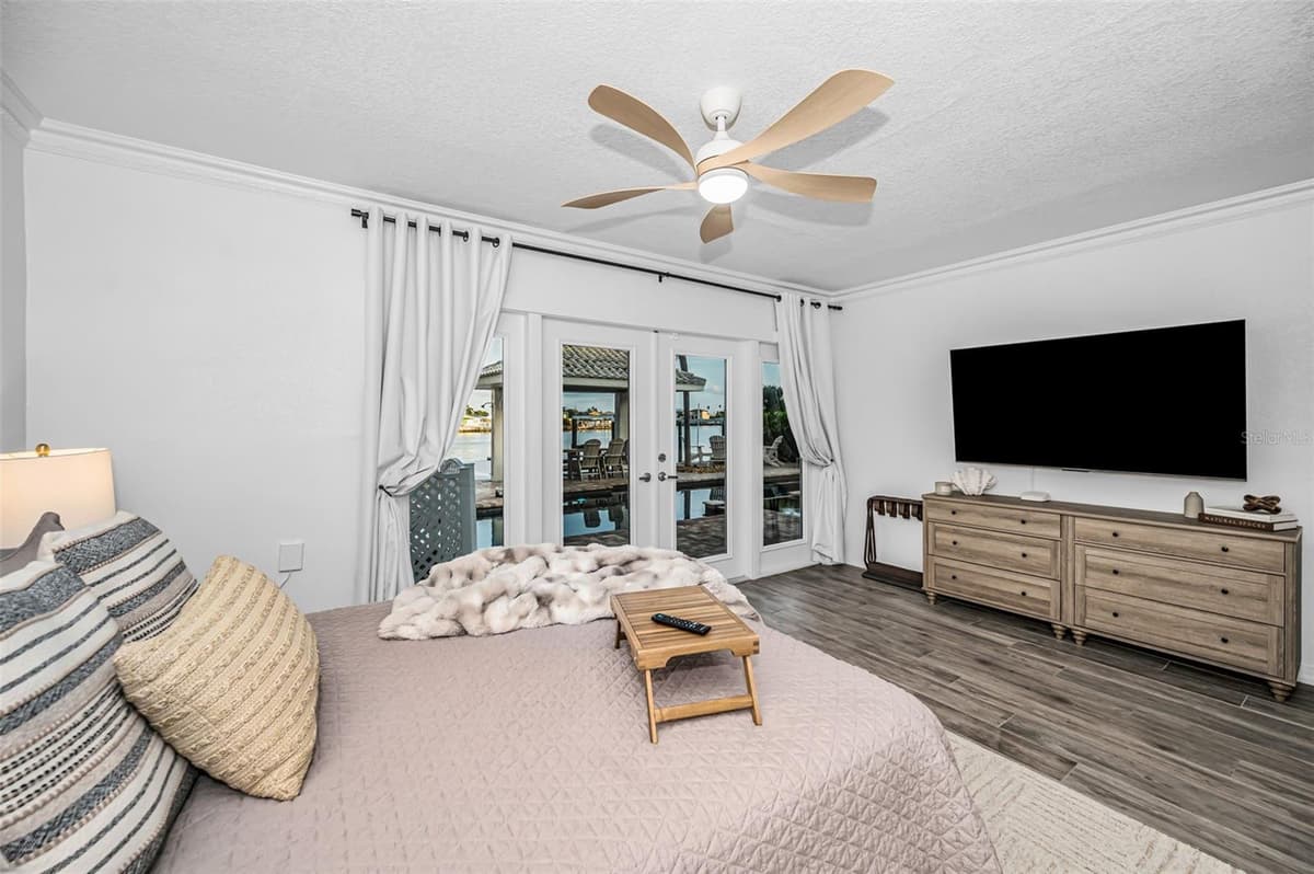 16353 REDINGTON DRIVE — photo 35 of 100