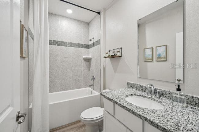 4512 BUFFALO DRIVE — photo 16 of 21