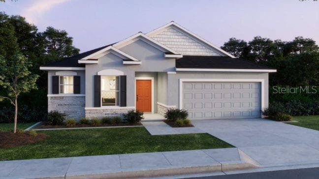 4512 BUFFALO DRIVE — photo 2 of 21