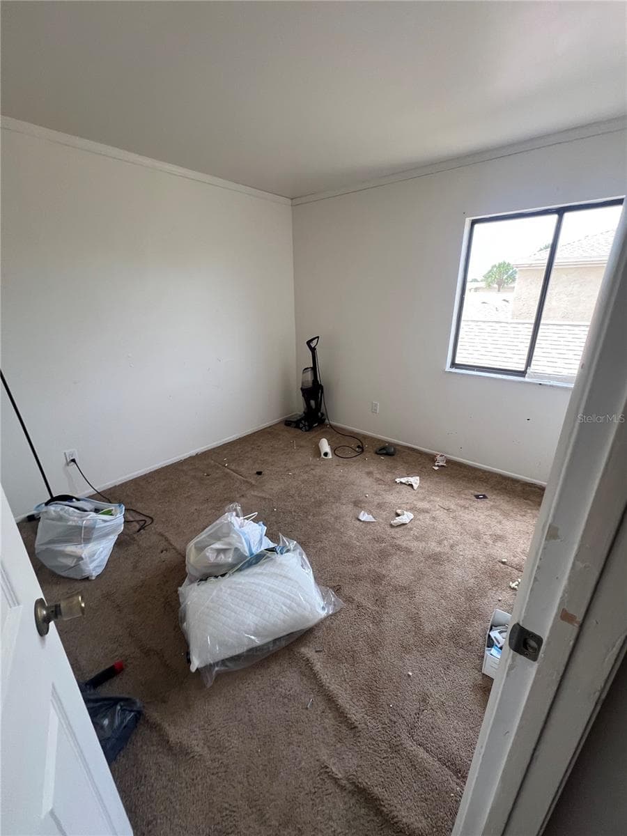 1021 ABADA COURT — photo 9 of 11