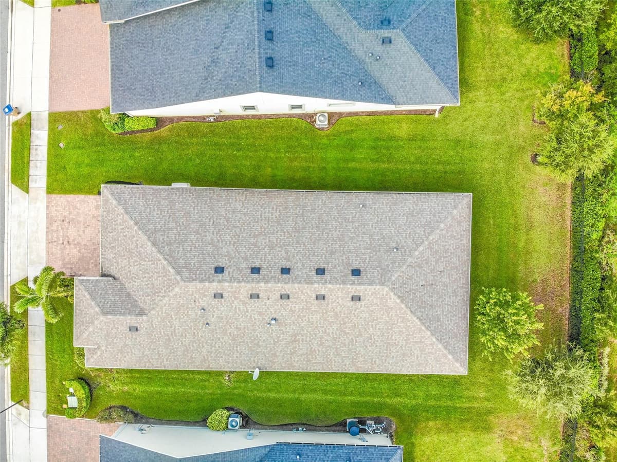 2606 MEADOWEDGE LOOP — photo 42 of 86