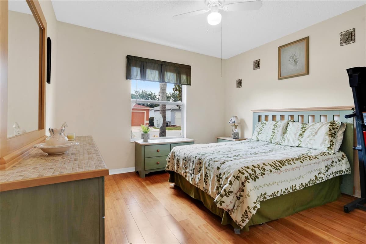 228 GRAND VISTA TRAIL — photo 21 of 54