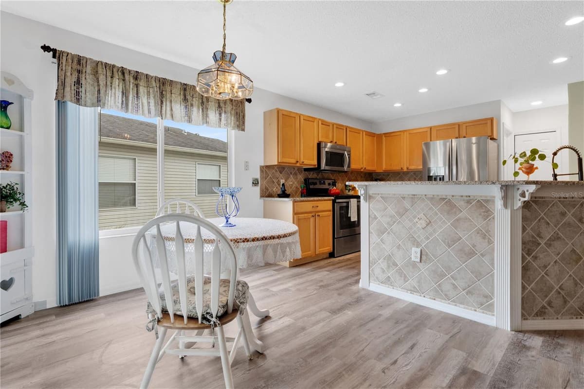 228 GRAND VISTA TRAIL — photo 11 of 54