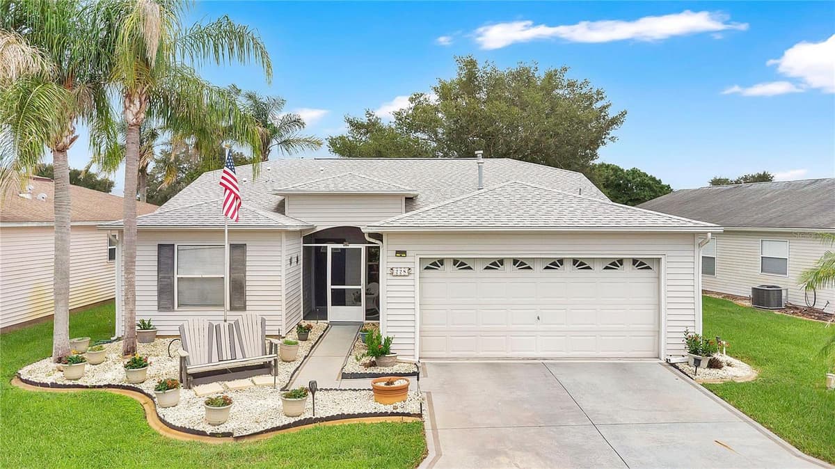 228 GRAND VISTA TRAIL — photo 1 of 54