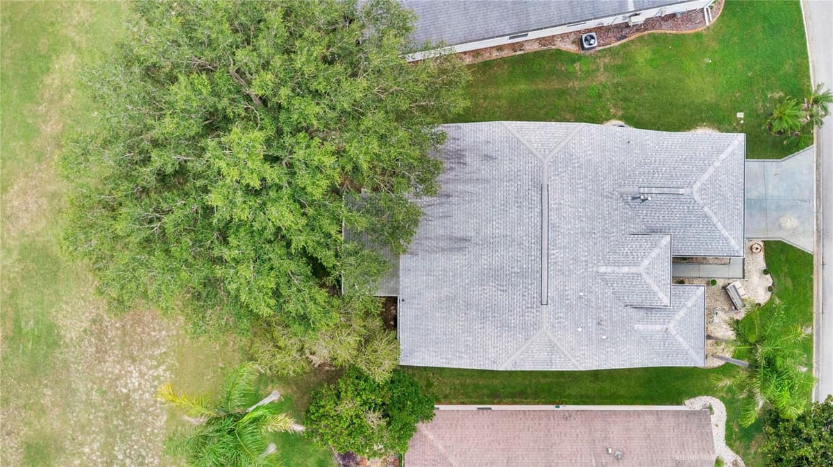 228 GRAND VISTA TRAIL — photo 44 of 54