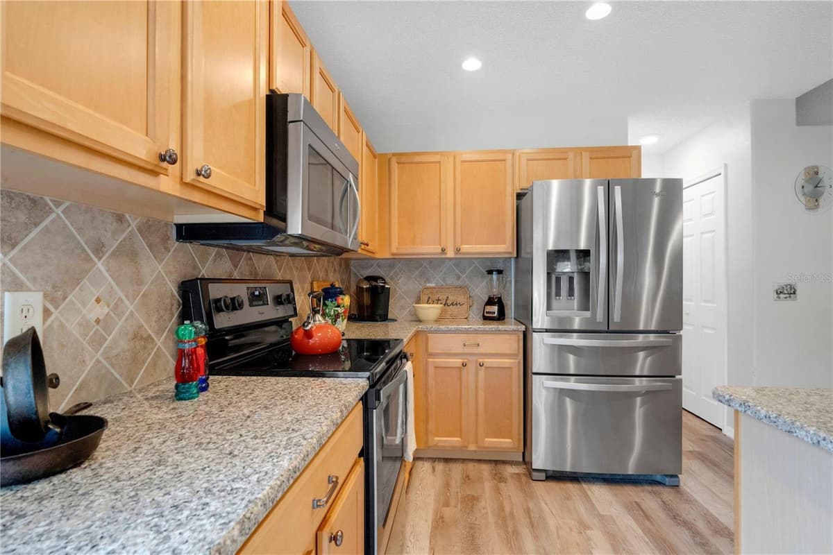 228 GRAND VISTA TRAIL — photo 13 of 54