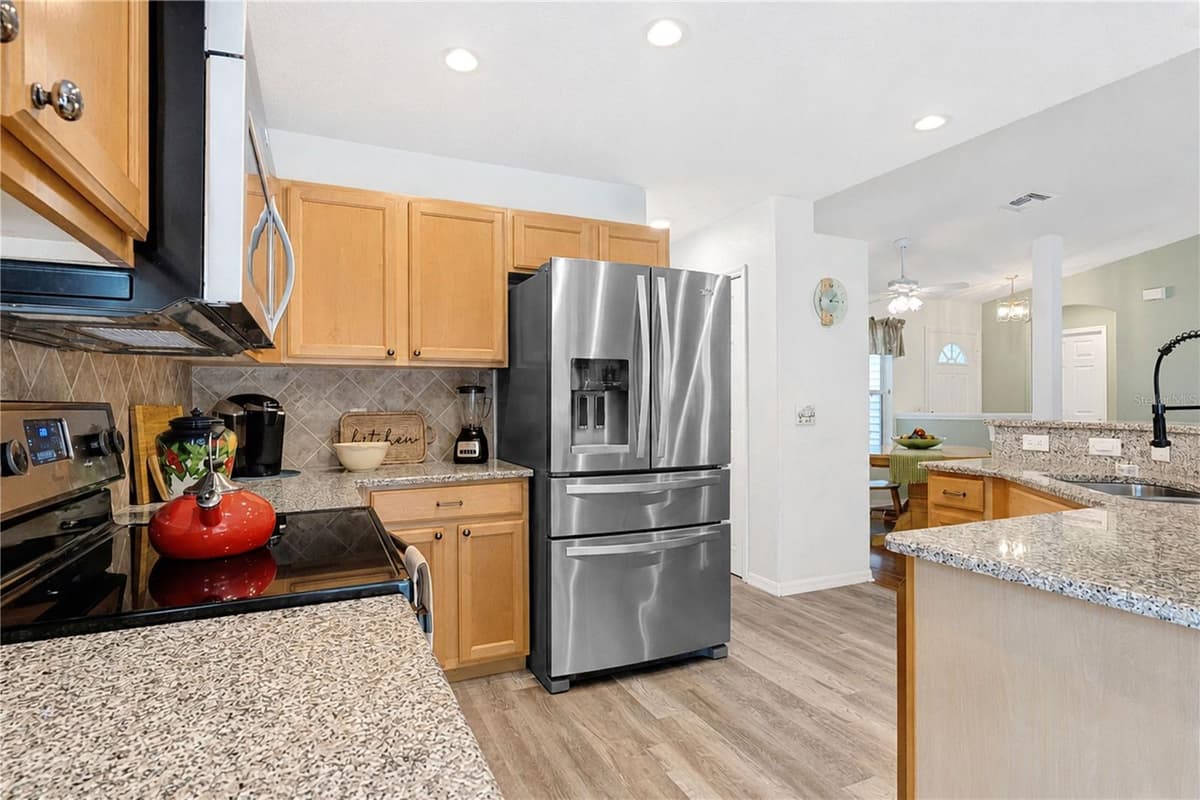 228 GRAND VISTA TRAIL — photo 12 of 54