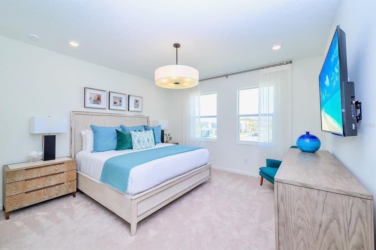 2560 SHANTI DRIVE — photo 11 of 48