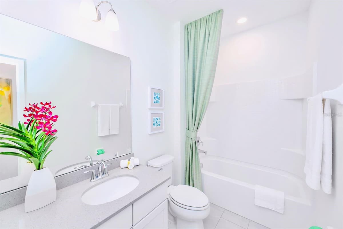 2560 SHANTI DRIVE — photo 30 of 48