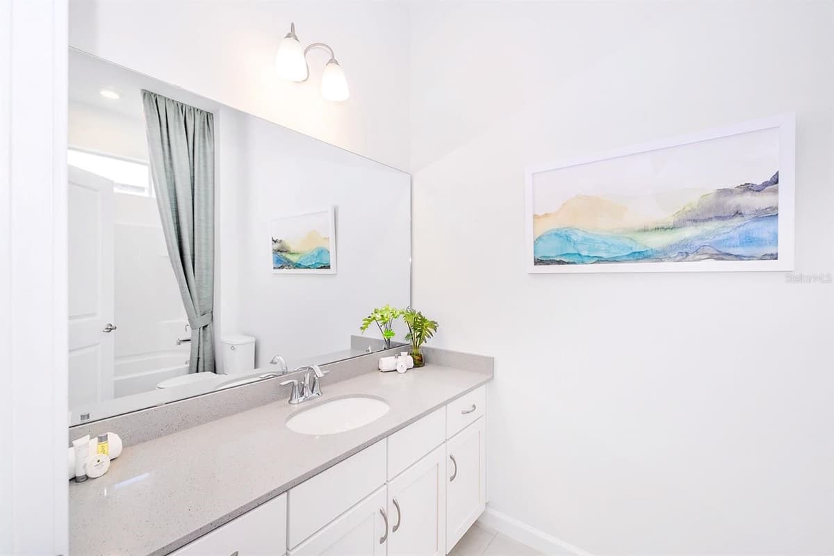 2560 SHANTI DRIVE — photo 43 of 48
