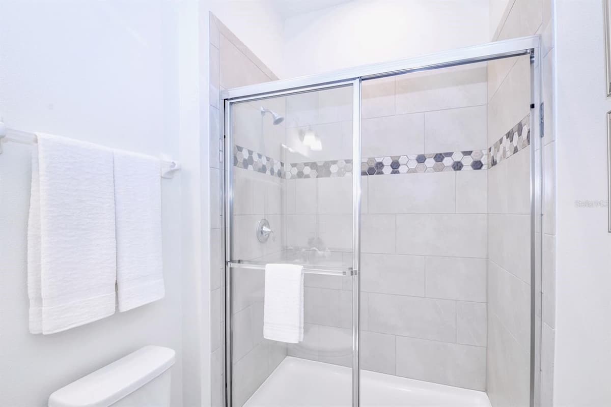 2560 SHANTI DRIVE — photo 45 of 48