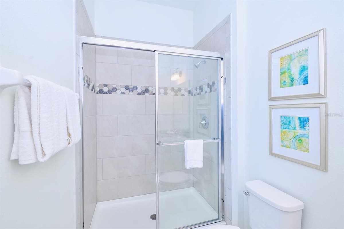 2560 SHANTI DRIVE — photo 37 of 48