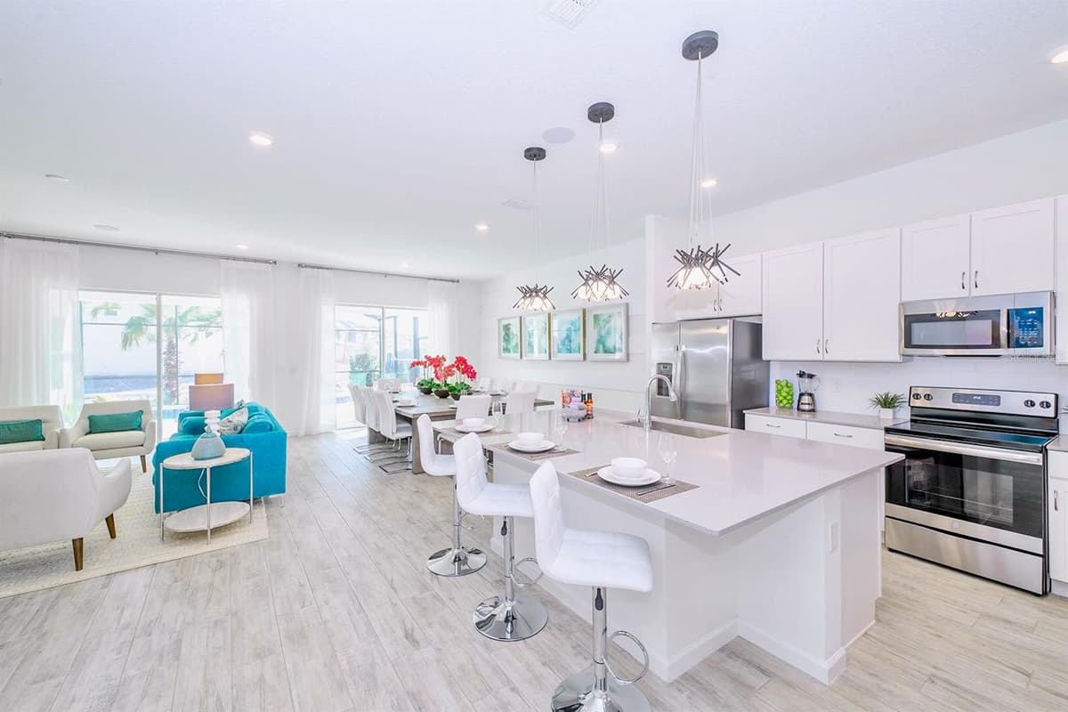 2560 SHANTI DRIVE — photo 3 of 48