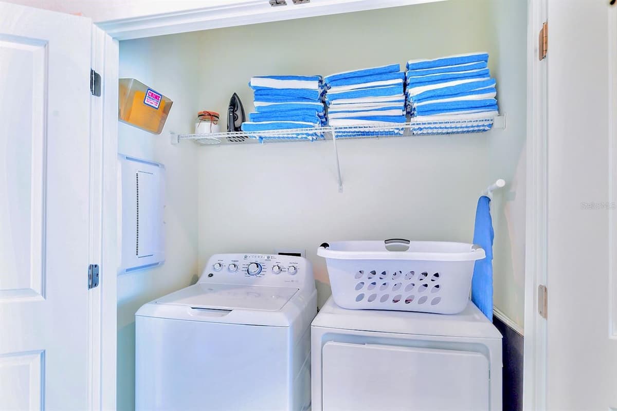 2560 SHANTI DRIVE — photo 48 of 48
