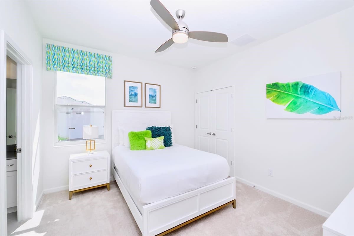 2560 SHANTI DRIVE — photo 40 of 48