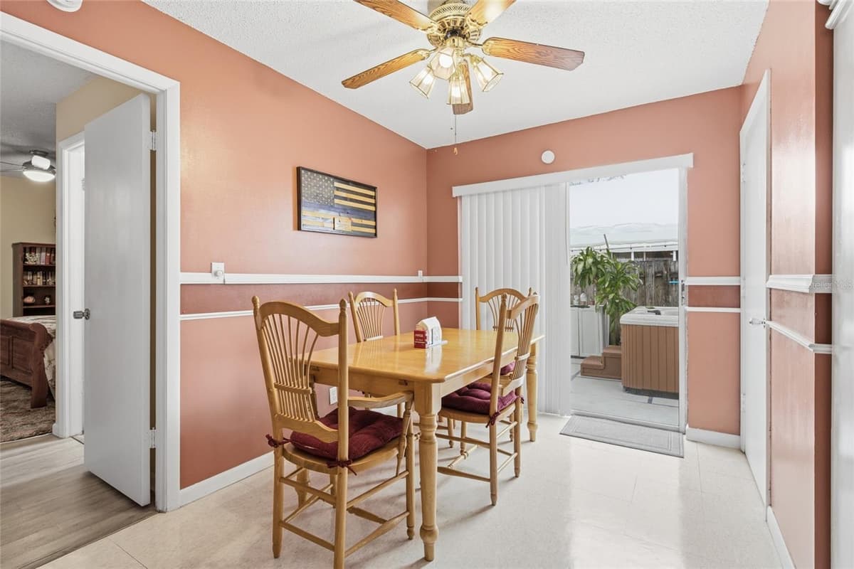4908 PIMLICO COURT — photo 6 of 50