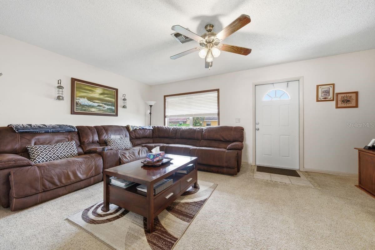 4908 PIMLICO COURT — photo 9 of 50