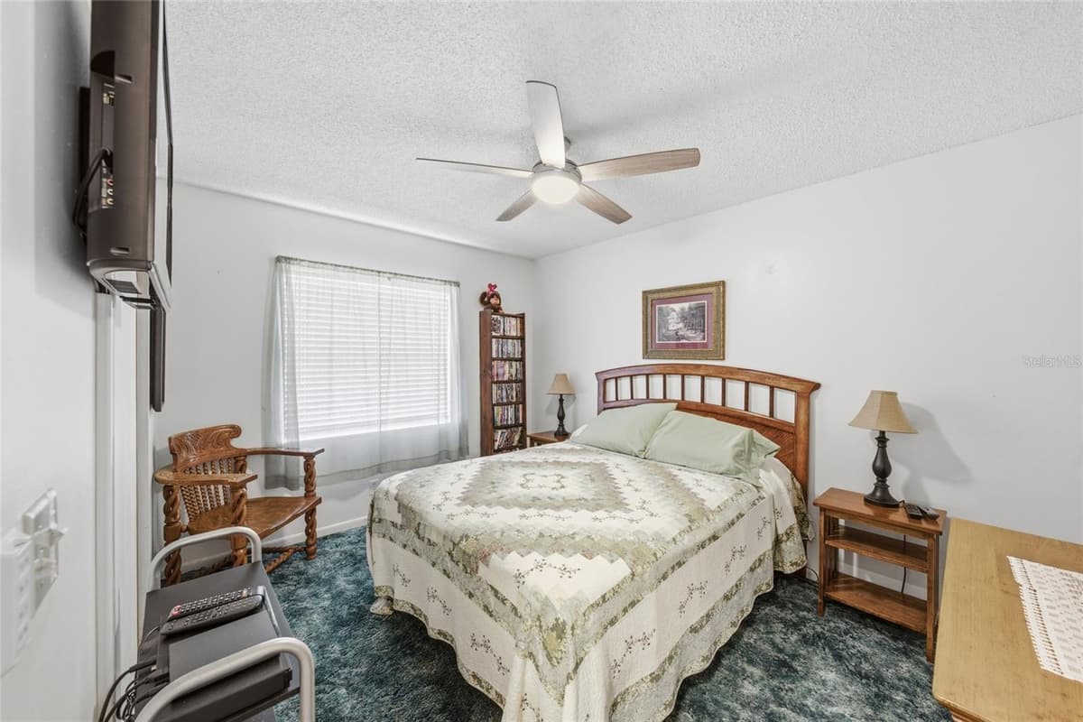 4908 PIMLICO COURT — photo 19 of 50