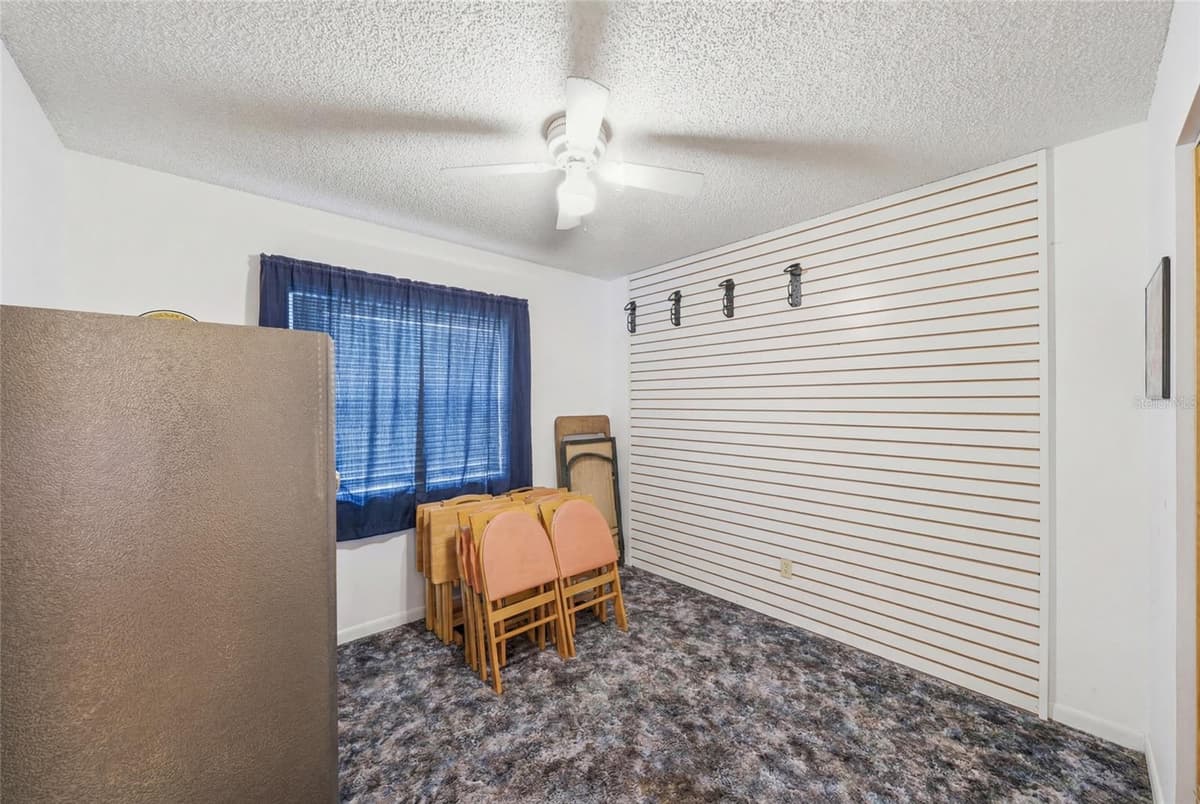 4908 PIMLICO COURT — photo 27 of 50