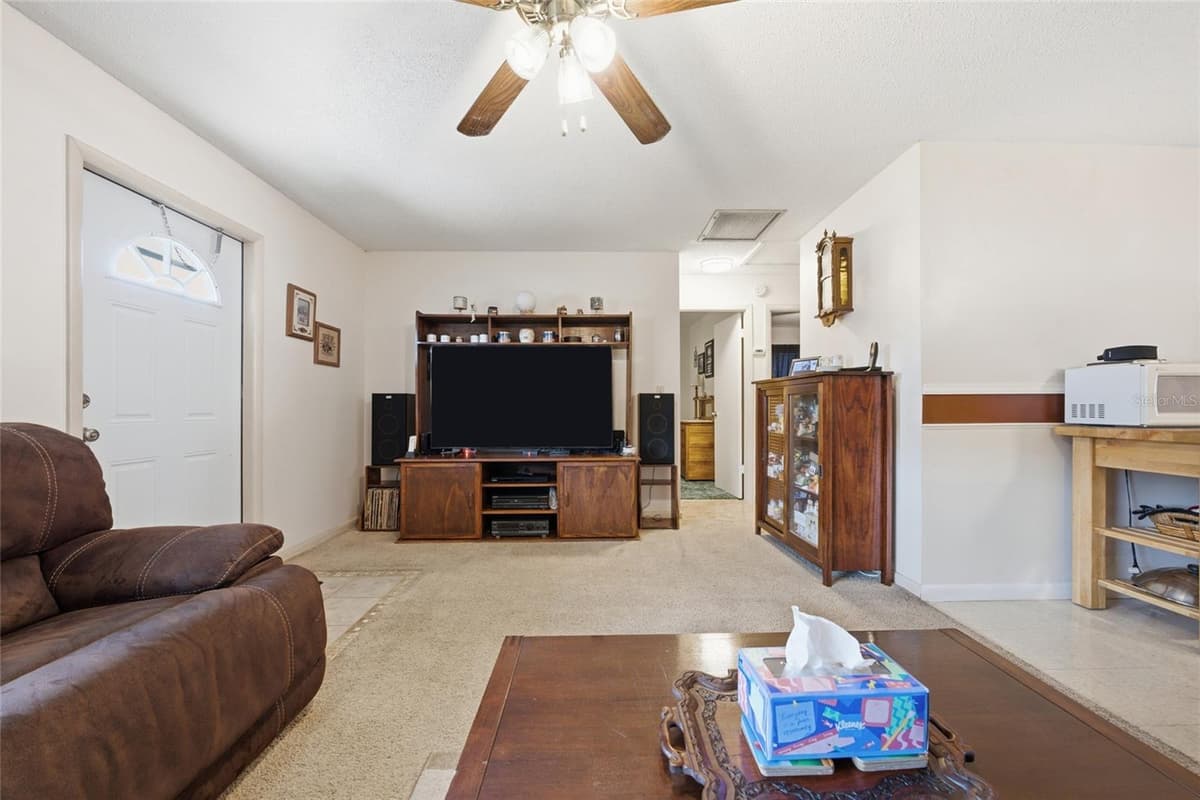 4908 PIMLICO COURT — photo 23 of 50