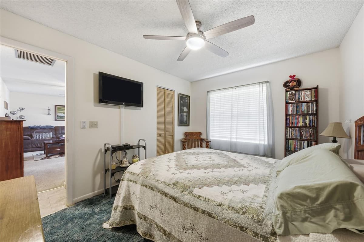 4908 PIMLICO COURT — photo 17 of 50