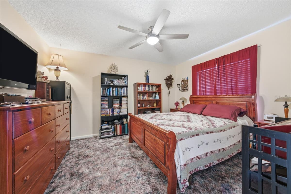 4908 PIMLICO COURT — photo 11 of 50