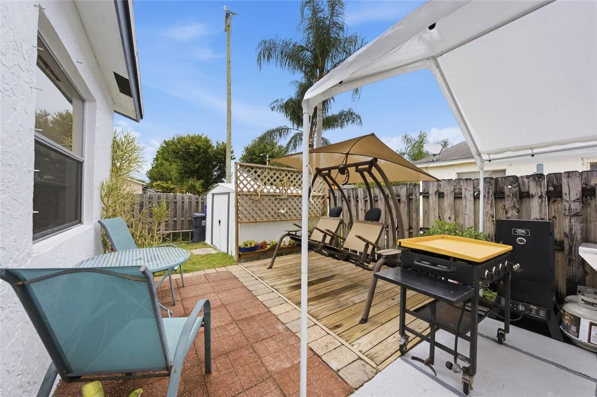 4908 PIMLICO COURT — photo 50 of 50