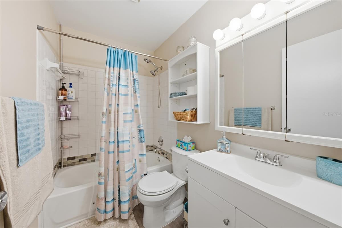 4908 PIMLICO COURT — photo 30 of 50
