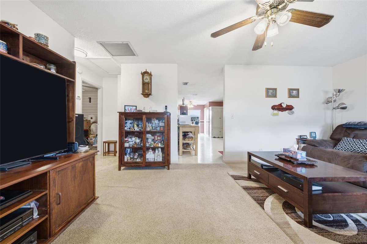 4908 PIMLICO COURT — photo 34 of 50