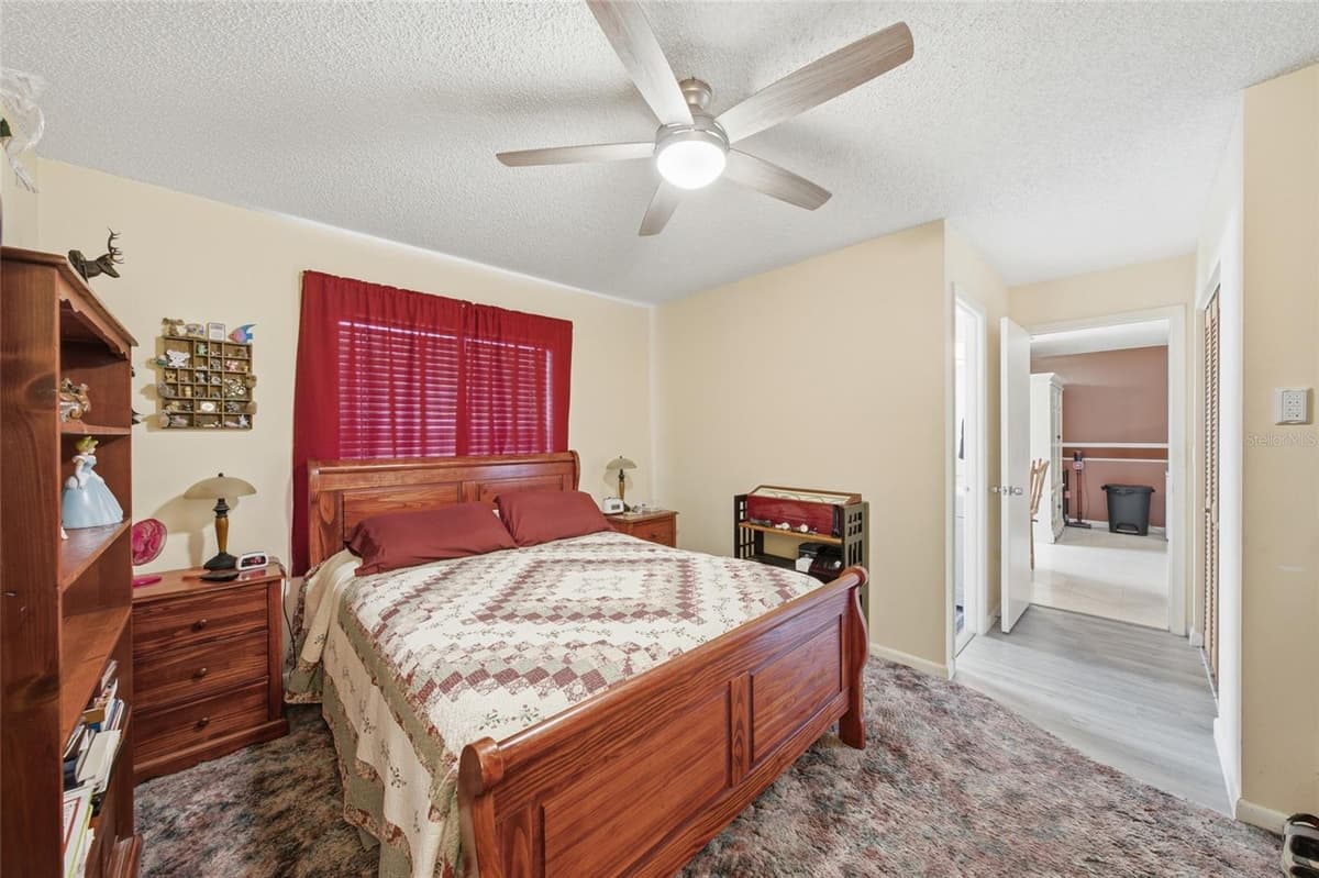 4908 PIMLICO COURT — photo 35 of 50