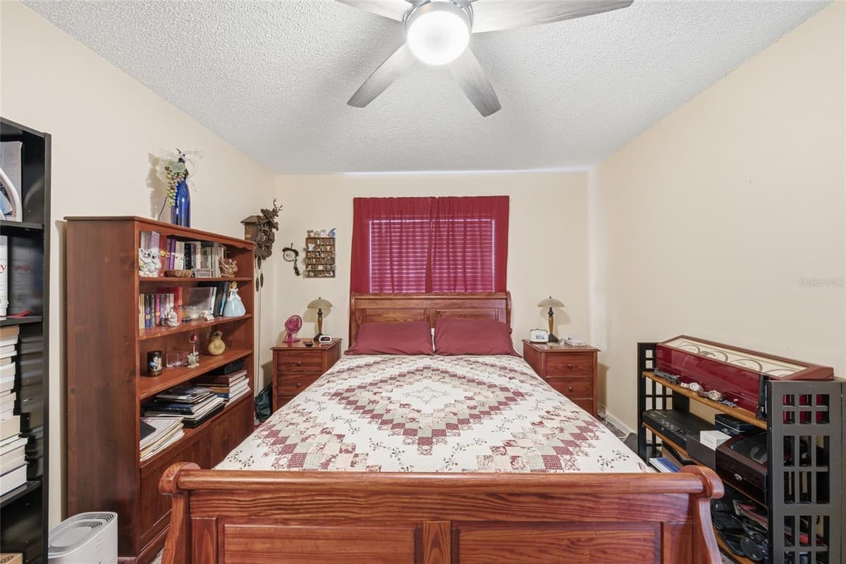 4908 PIMLICO COURT — photo 21 of 50