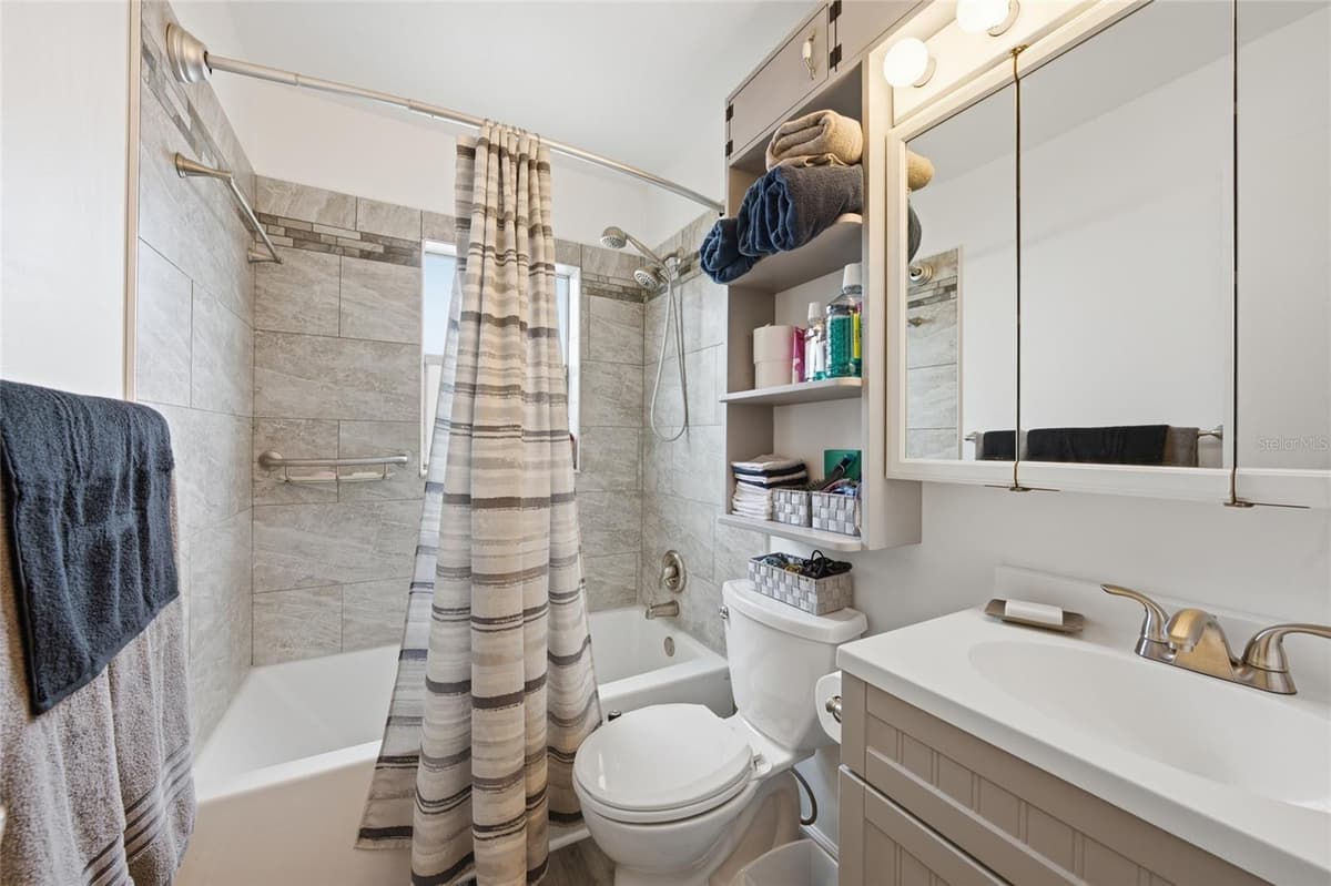 4908 PIMLICO COURT — photo 20 of 50