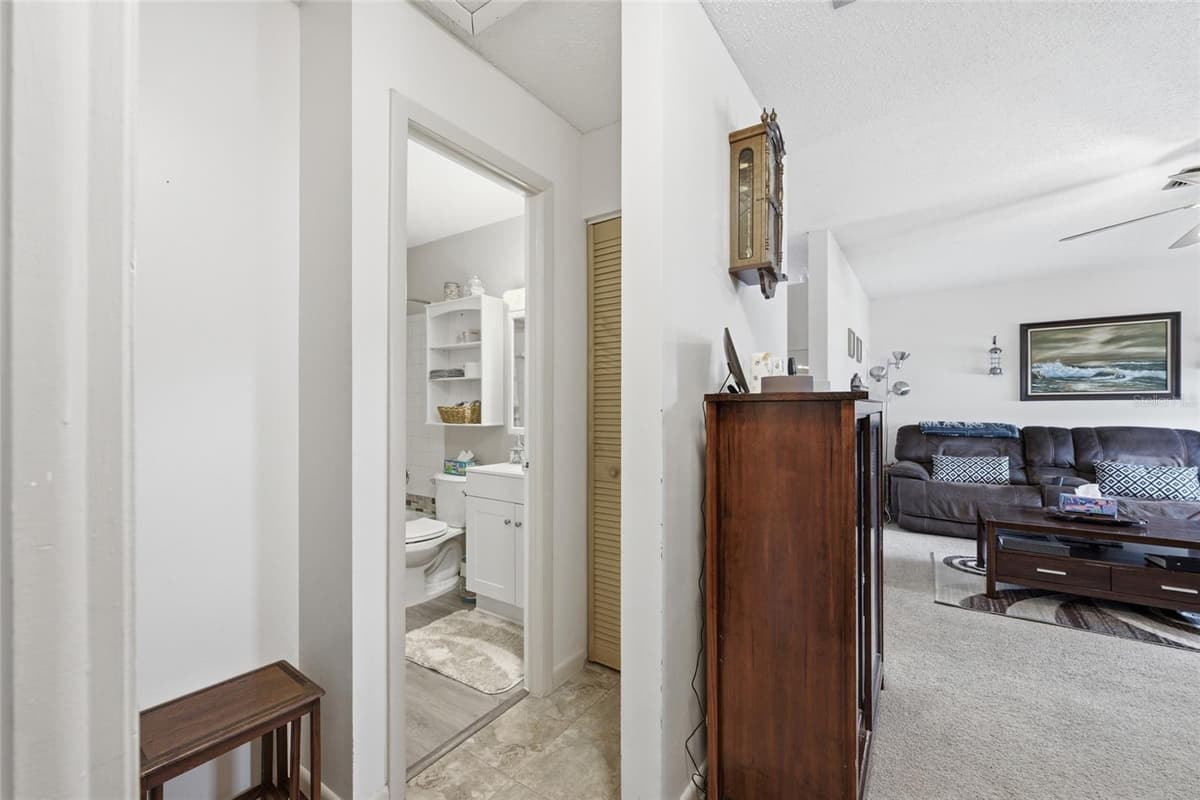 4908 PIMLICO COURT — photo 25 of 50