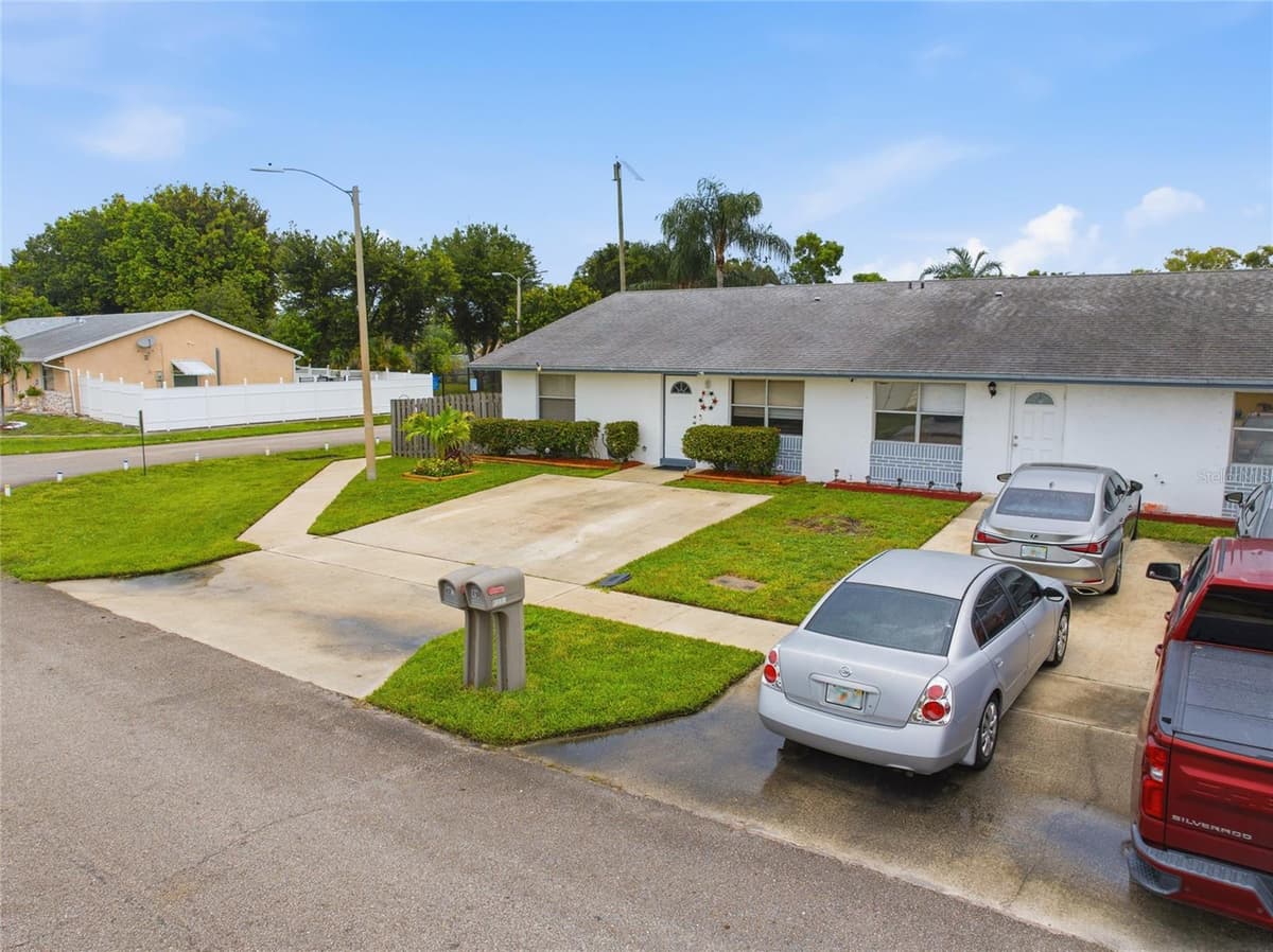 4908 PIMLICO COURT — photo 43 of 50