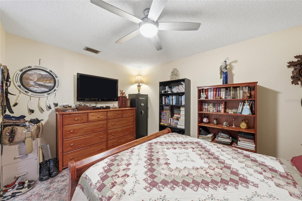 4908 PIMLICO COURT — photo 18 of 50