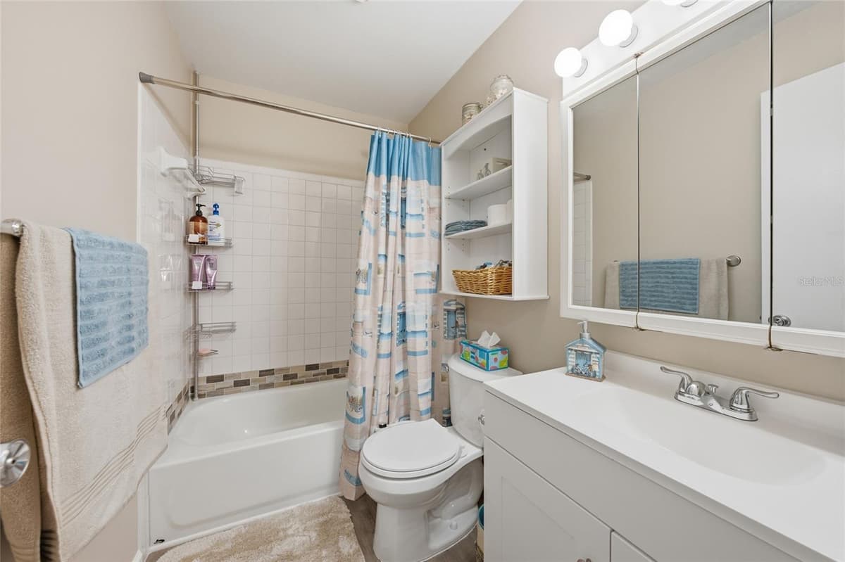 4908 PIMLICO COURT — photo 33 of 50