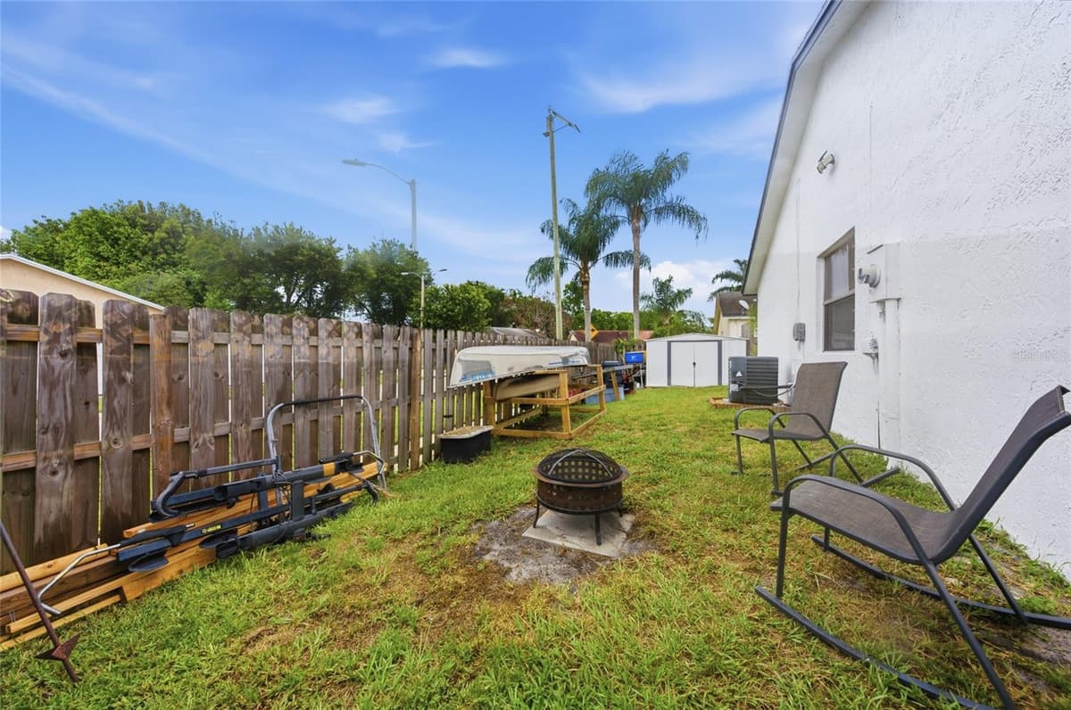 4908 PIMLICO COURT — photo 45 of 50