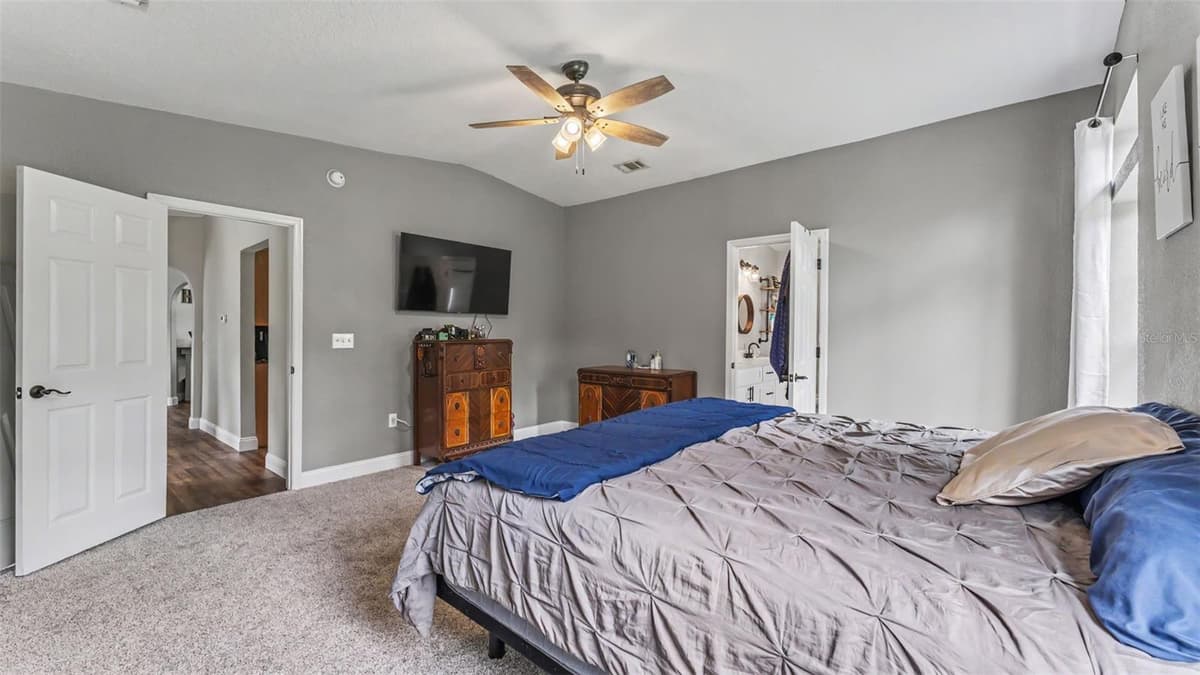 5600 RUSSO ROAD — photo 19 of 50
