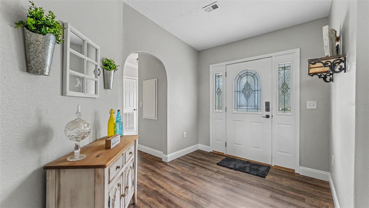 5600 RUSSO ROAD — photo 5 of 50