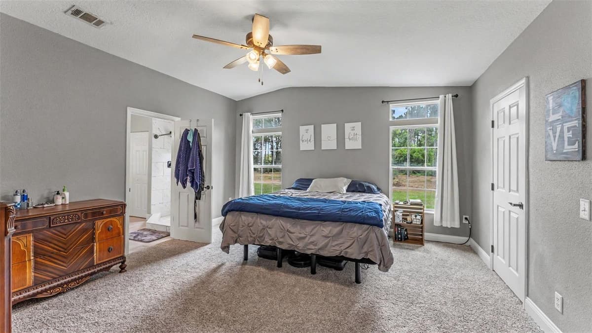 5600 RUSSO ROAD — photo 18 of 50