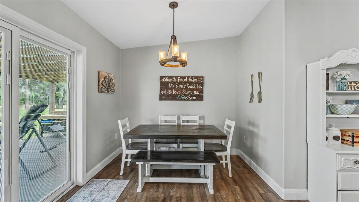 5600 RUSSO ROAD — photo 17 of 50