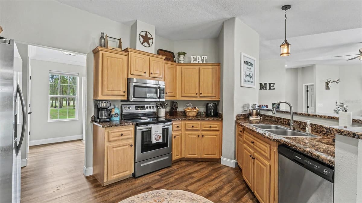 5600 RUSSO ROAD — photo 15 of 50