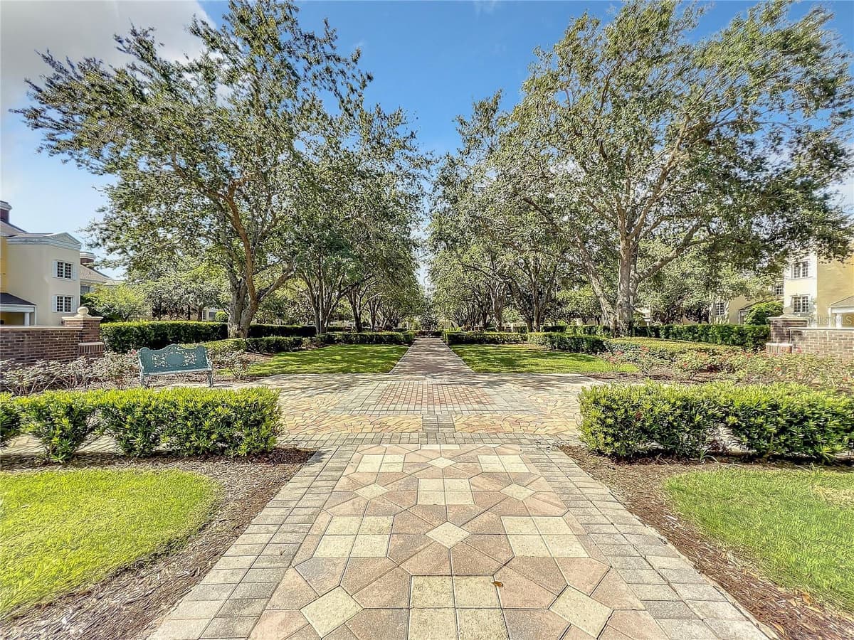 1304 SEVEN EAGLES COURT — photo 17 of 27