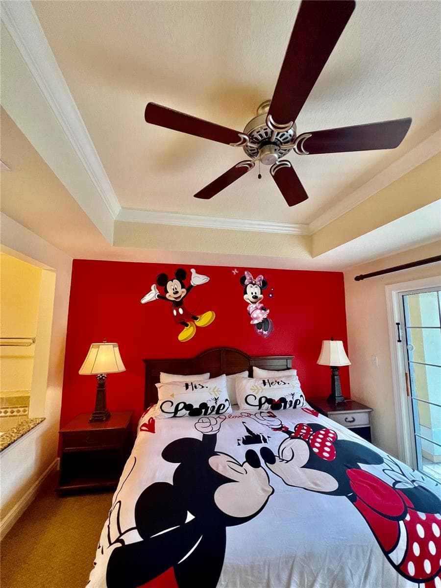 1304 SEVEN EAGLES COURT — photo 8 of 27