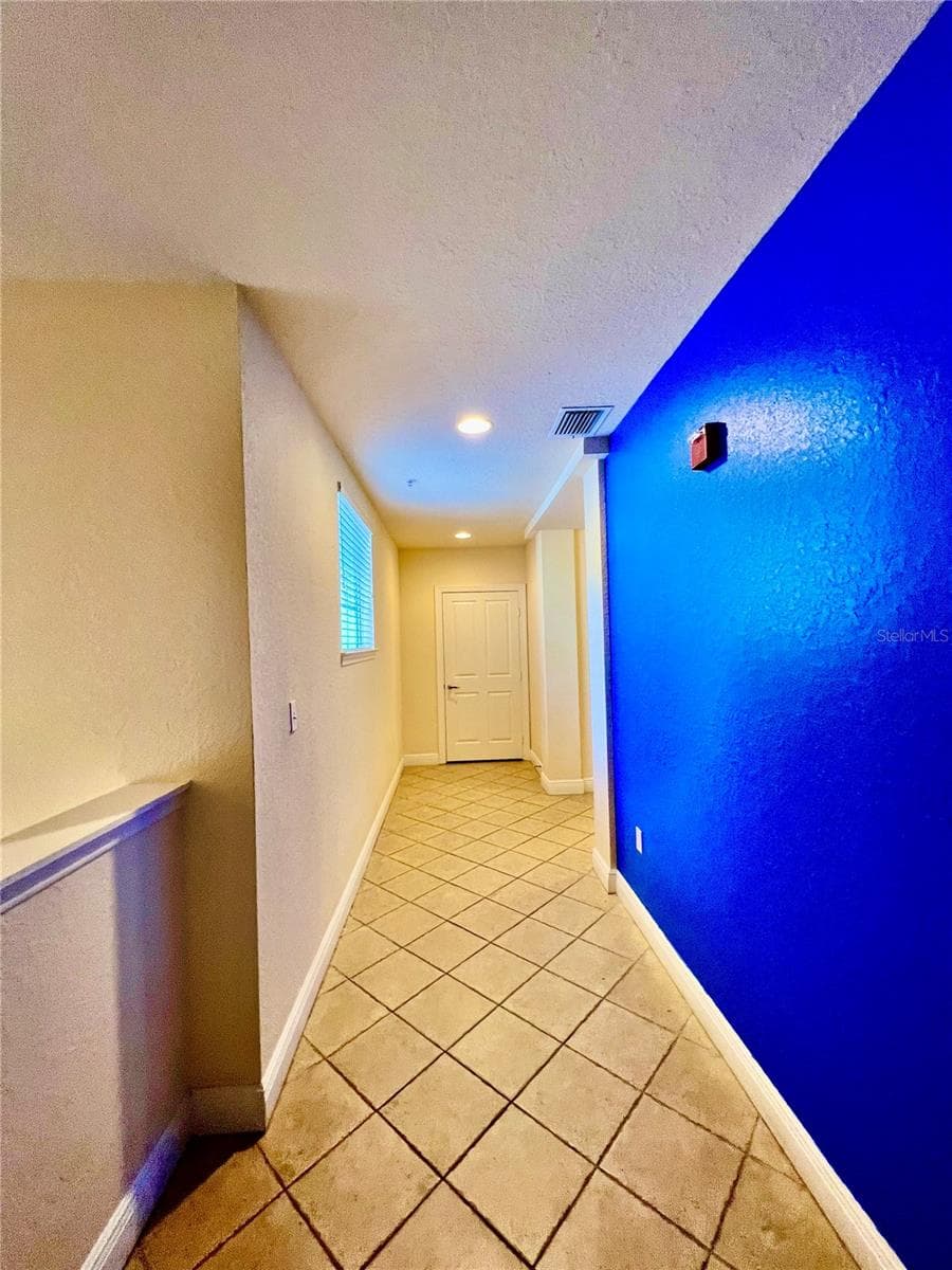 1304 SEVEN EAGLES COURT — photo 11 of 27