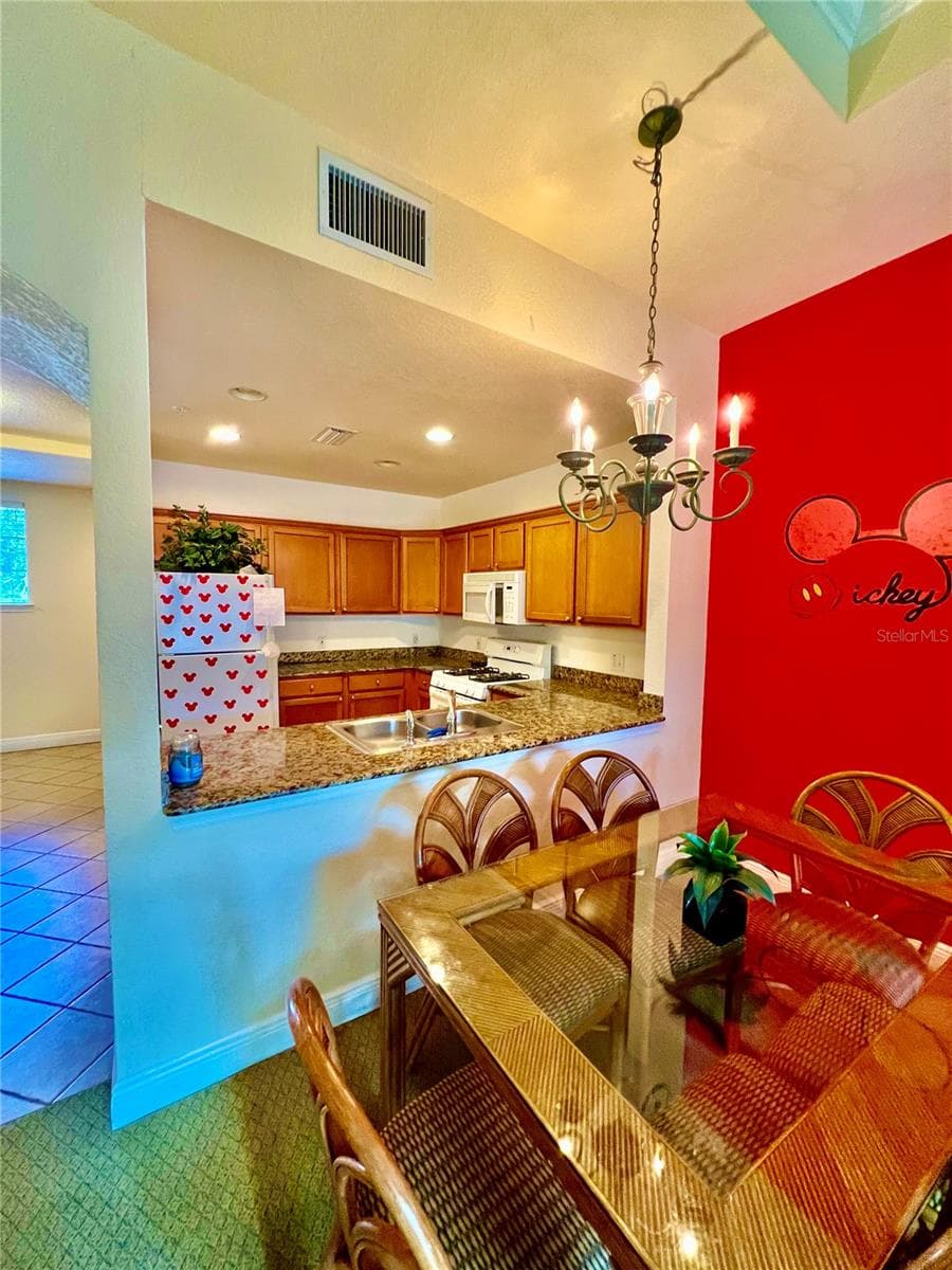 1304 SEVEN EAGLES COURT — photo 14 of 27