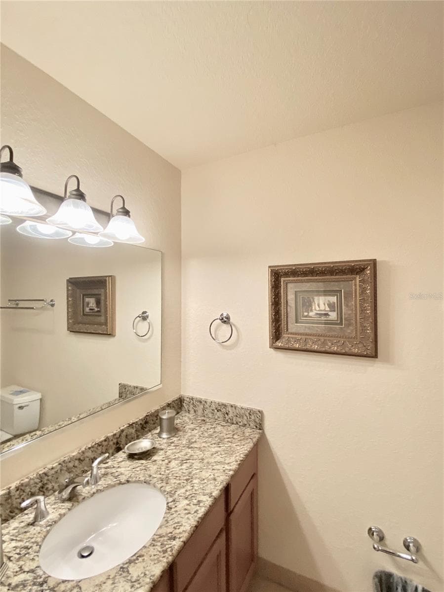 1304 SEVEN EAGLES COURT — photo 16 of 27