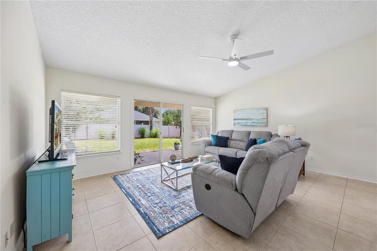 3462 WORTHINGTON OAKS DRIVE — photo 7 of 40