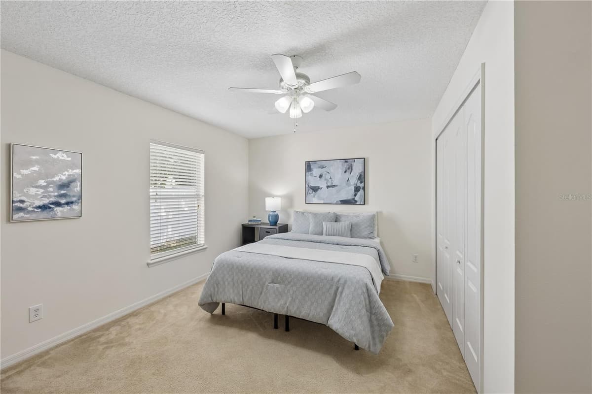 3462 WORTHINGTON OAKS DRIVE — photo 17 of 40