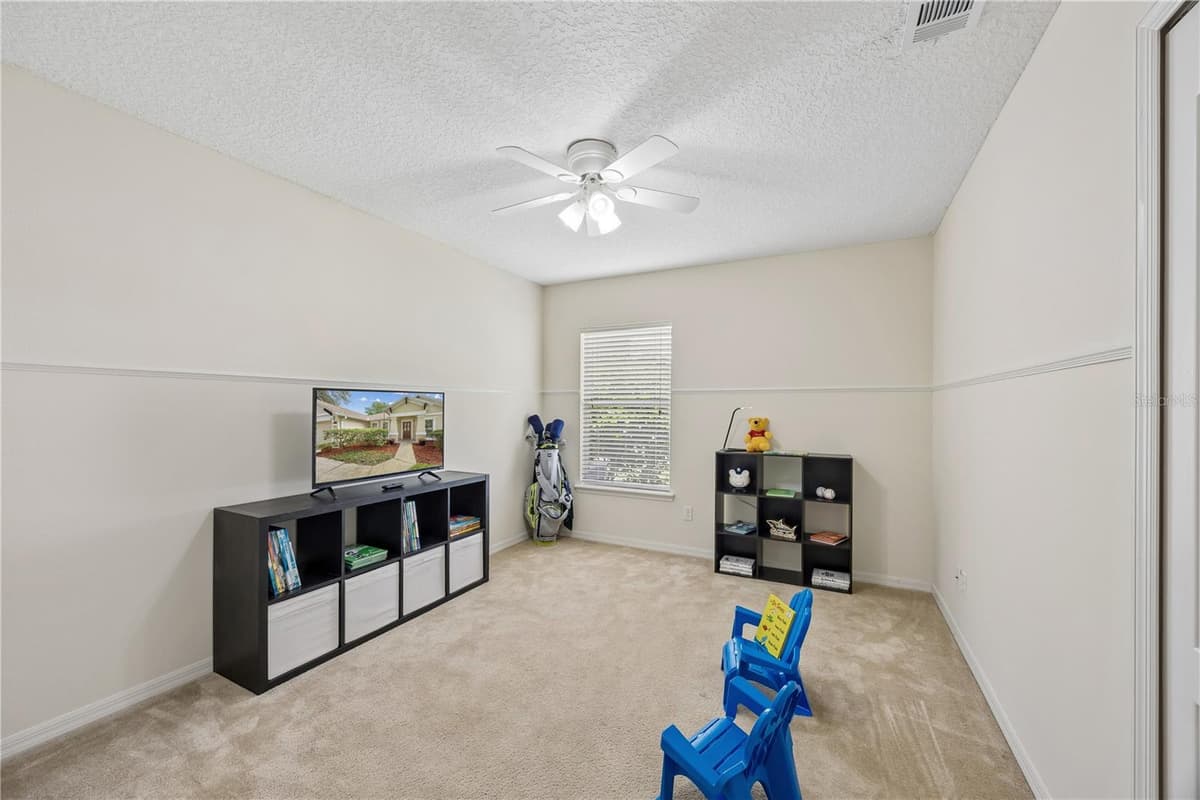 3462 WORTHINGTON OAKS DRIVE — photo 21 of 40